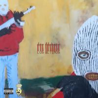Osbe Chill - Los Ultimos