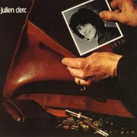 Julien Clerc - Jaloux