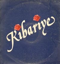 Kibariye - Kibariye