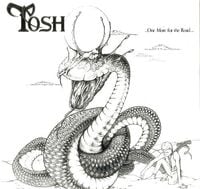 Tosh - One More for the Road
