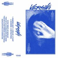 Versing - Tape II