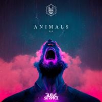 Vastive - Animals