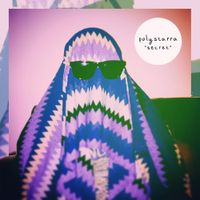 Polystarra - Secret