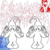 Shadow Wizard Money Gang - Necronomicon