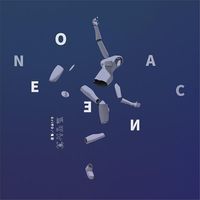 鬼否 [GRIFFO] - 通用计算 (Neo Eniac)