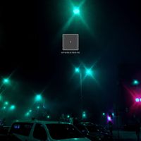 Jjen - An Ode to Evanescence