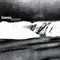 Loess - Pocosin