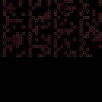 Particle - Critical Presents: Binary Vol. 18