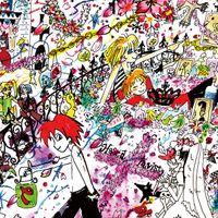 The Dresscodes - 式日散花