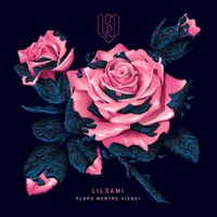 Lildami - Flors Mentre Visqui