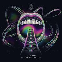 Lildami - Viatge en Espiral