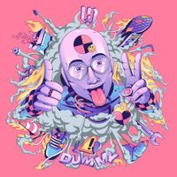 Lildami - Dummy