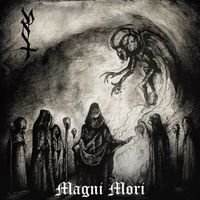 Prophets Tomb - Magni Mori