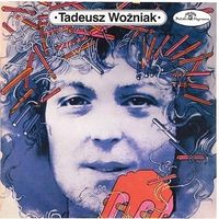 Tadeusz Woźniak - Tadeusz Woźniak