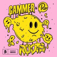 Gammer - Roots