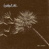 Football, Etc. - The Draft