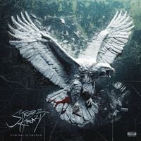 Young Scooter - Streetz Krazy