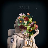 Adri&aacute;n Berenguer - Beyond
