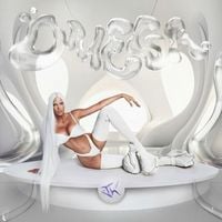 Jelena Karleu&scaron;a - OMEGA