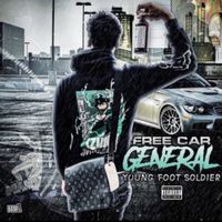 YoungFootSoldier - FreeCarGeneral