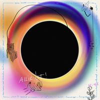 Sin Fang, Kjartan Holm, Fischersund - Sounds of Summer Vol. 1