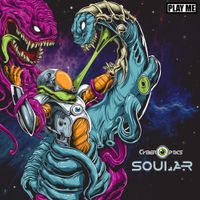 Cyberoptics - Soular