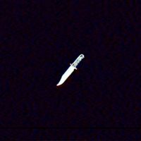 BONES - 94