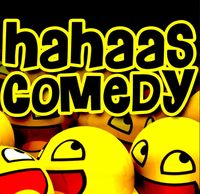 Fart Sound Effects - Funny Farts, Funny Sounds & Comedy Sound Effects