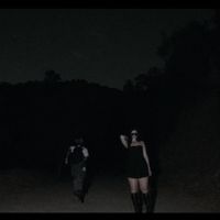 UnoTheActivist - Honestly