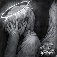 Apel8 - Bad Vibes