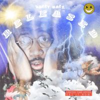 Barry Marz - RELEASED