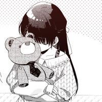 まふまふ [Mafumafu] - 携帯恋話 [Keitairenwa]