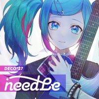 DECO*27 - needLe
