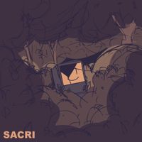 sacri - Boot Up