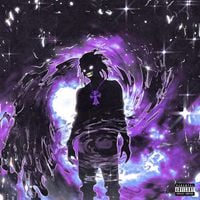 sgpwes - celestial 2