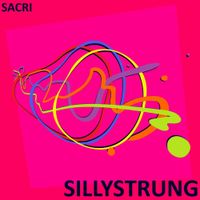 sacri - SILLYSTRUNG