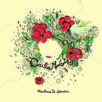 Carla Morrison - Mientras T&uacute; Dorm&iacute;as...
