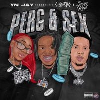 YN Jay - Perc & Sex