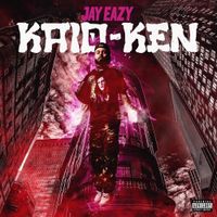 Jay Eazy - Piccolo