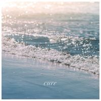 re:plus - cure