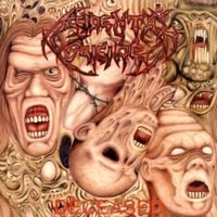 Accidental Suicide - Deceased