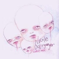 Nicole Dollanganger - Curdled Milk