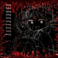 Kaneda7 - VIOLENT