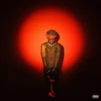 Lil Uzi Vert - Barter 16