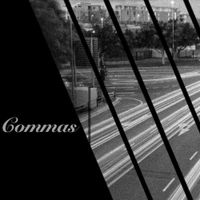 Prhymetime - Commas