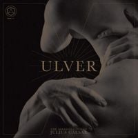 Ulver - The Assassination Of Julius Caesar