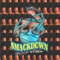 Sueco - Smackdown