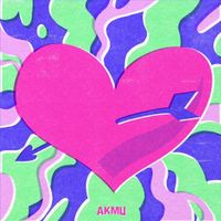AKMU - Love Lee