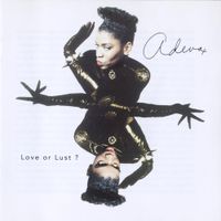 Adeva - Love or Lust