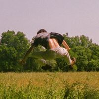 Healy - Look at God